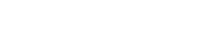 RisoBuddy Logo