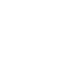 Multi-Tenant Architecture smooth responsiveness in chat communication