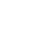 Easy API Integration for better uses responsiveness in chat communication