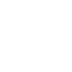 Clarity Over Complexity
