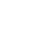 AI-Powered Responses smooth responsiveness in chat communication
