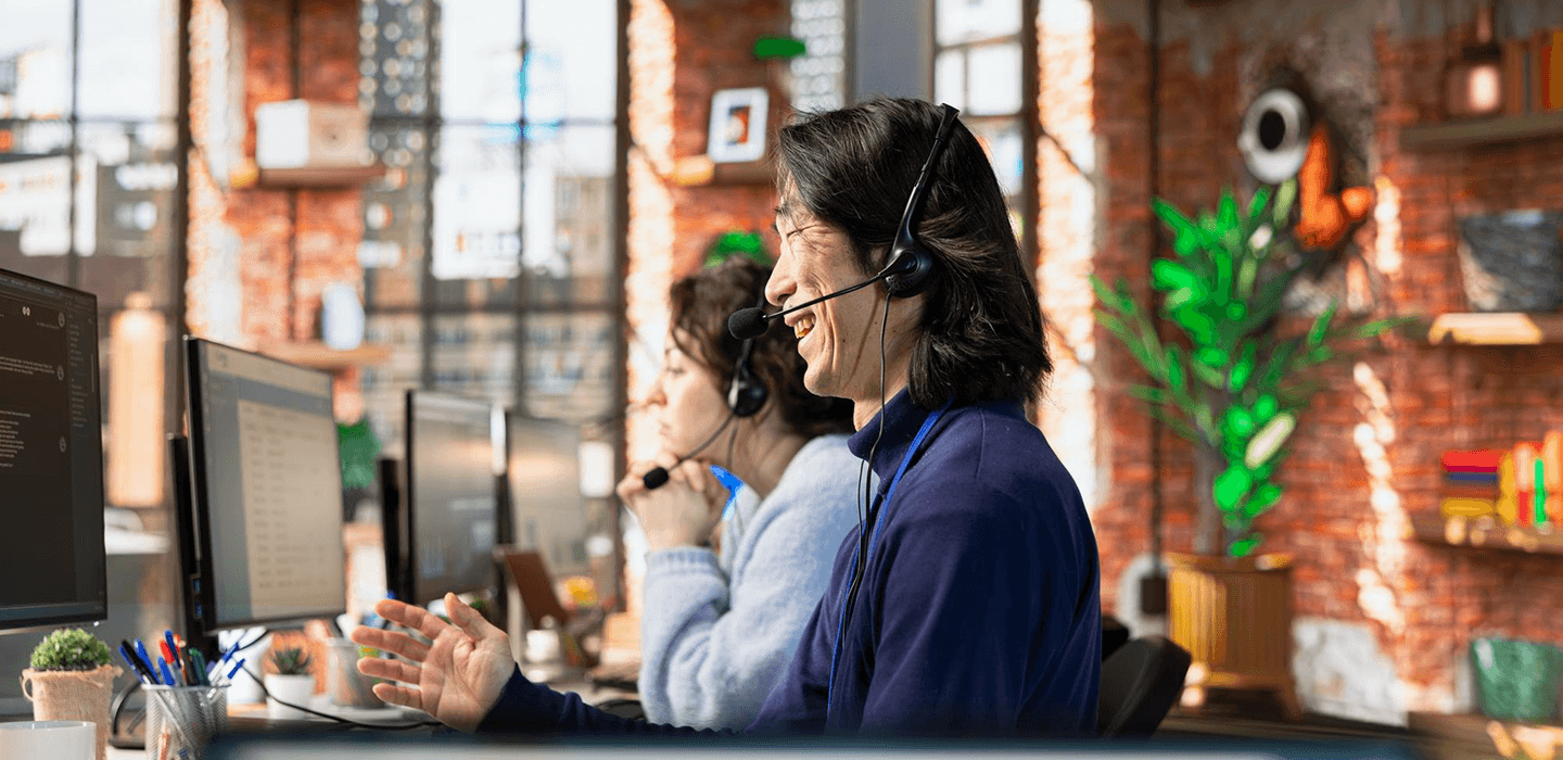 Reduce repetitive customer support.