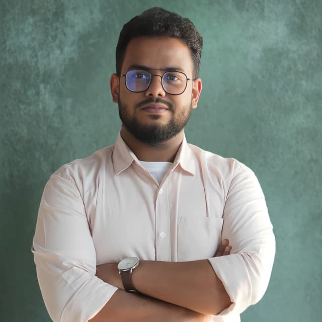 Shakaut Hossin
